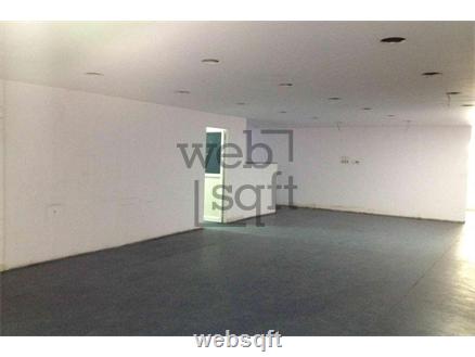 Hyderabad Office Space for Rent